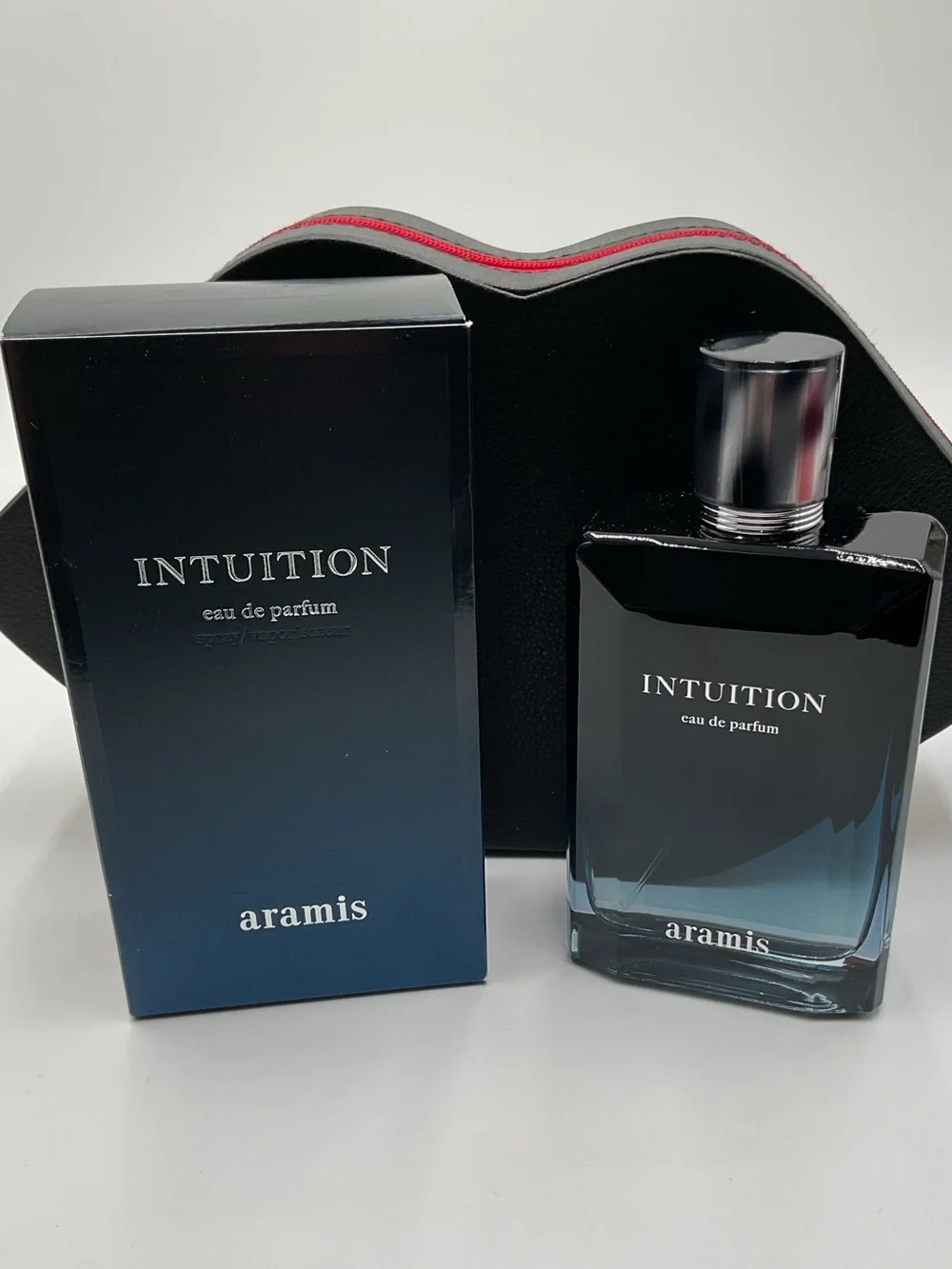 Aramis Intuition EDP 5oz or 150ml - Brand New In Box